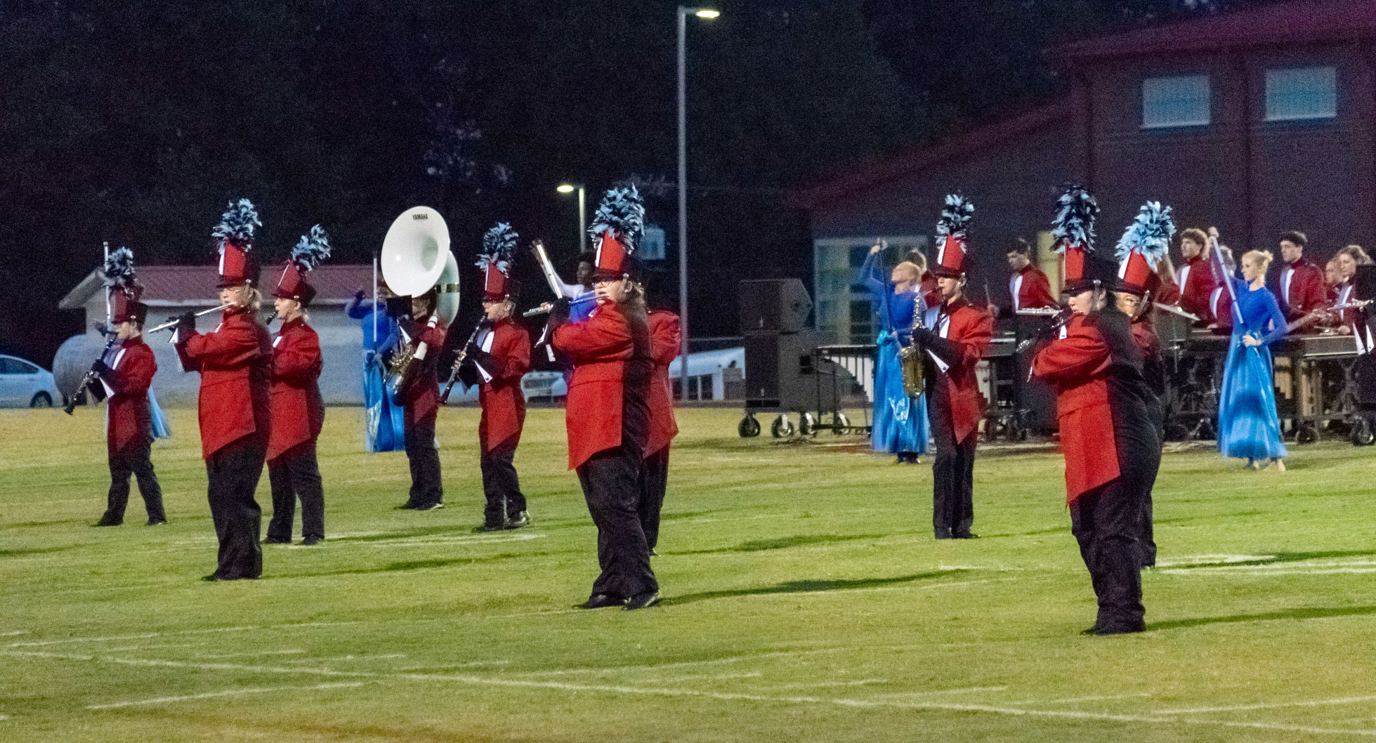 North Iredell-Lake Norman (53).jpg